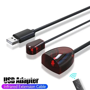 kabloda en çok satılan 9, kızılötesi-no. 10