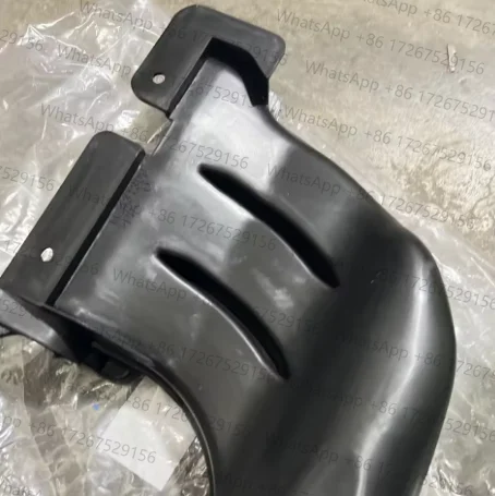 MR431309 Air Cleane…