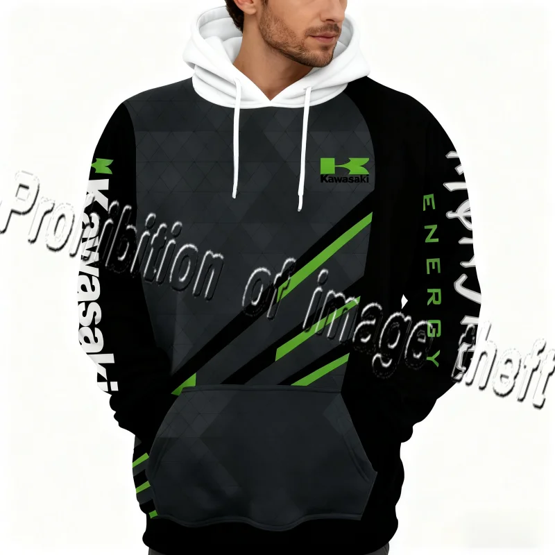 25/26 Autumn/Winter… - image