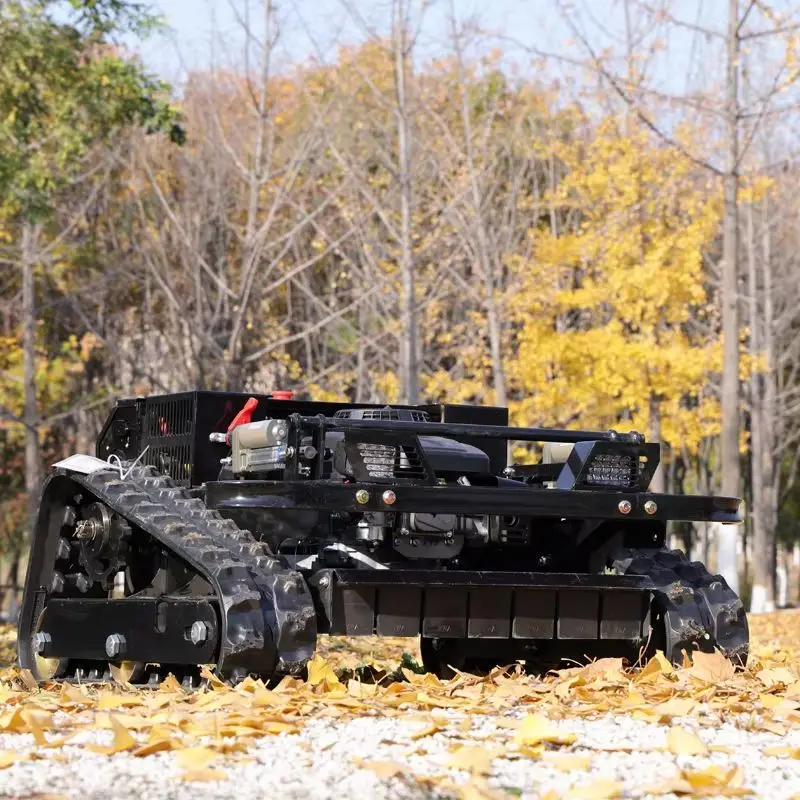 Customized New Remo…