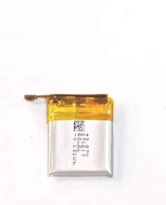 New Replaces 65Mah … - image