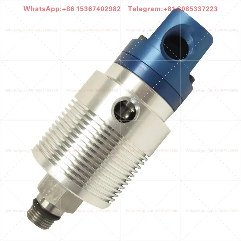Rotary joint 1109-710-717 1109-710-730 1109-760-188 1109-765-650 1109-770-644 Brand new genuine product