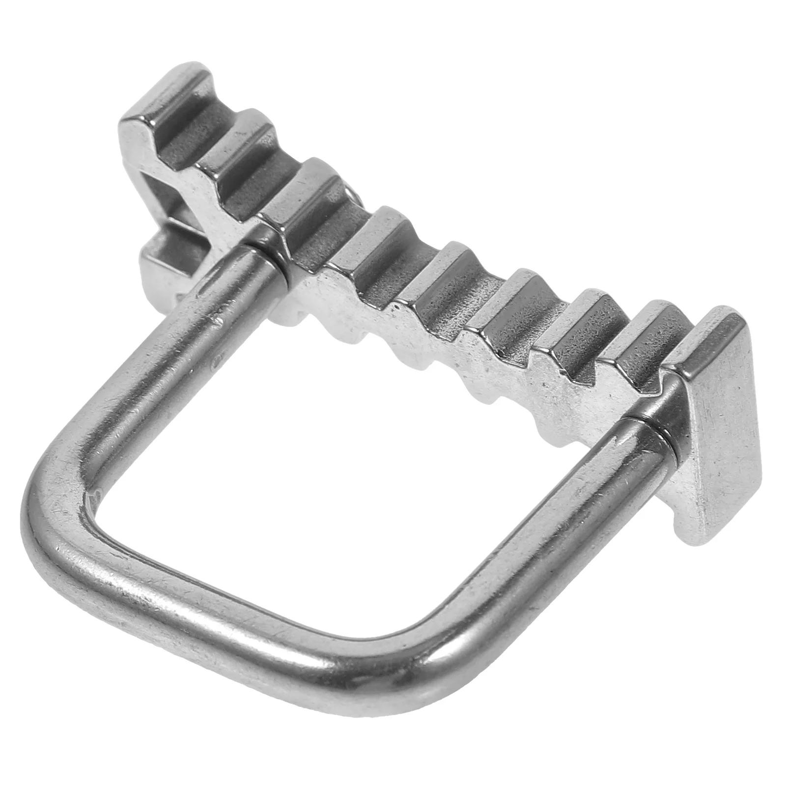 

Автоматический инструмент для синхронизации коленчатого вала, марганцевая сталь, ключ для выравнивания распределительного вала для Ea211, ремонт двигателя, профессиональный автомобильный ремень ГРМ