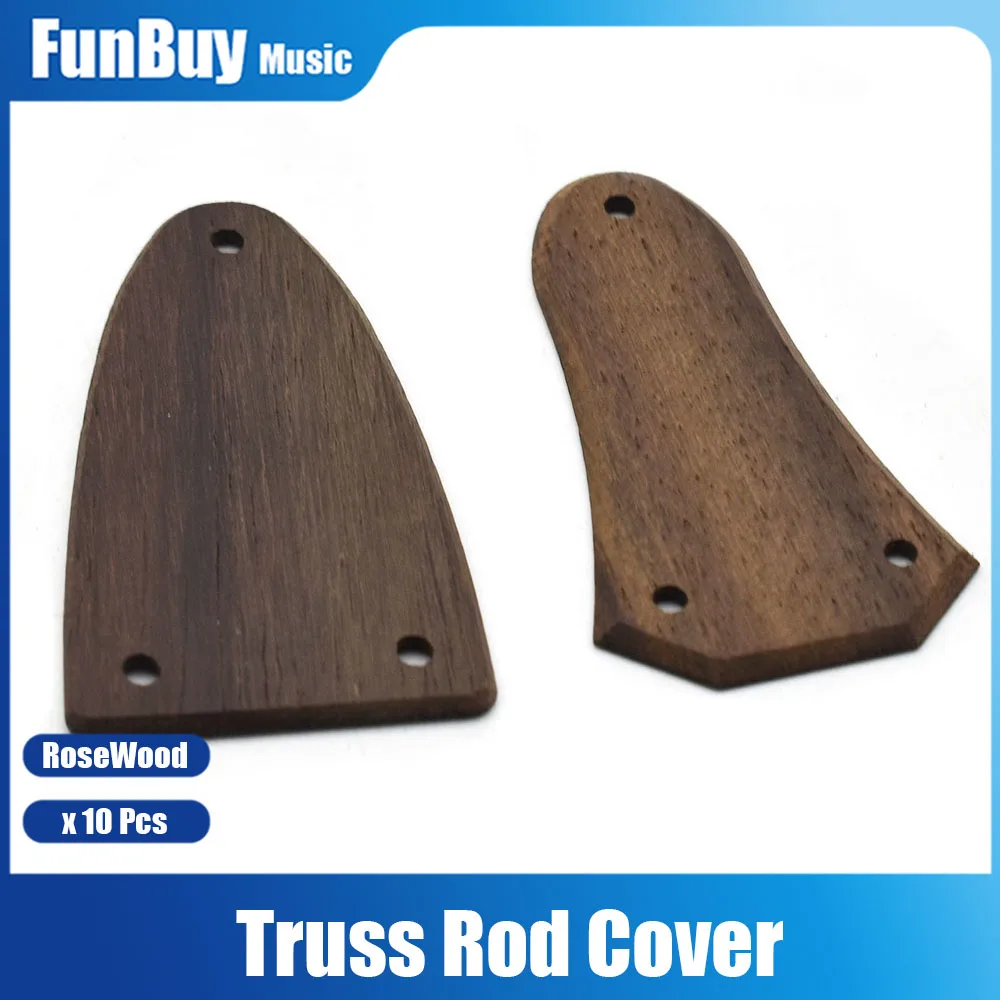 

5 пар, 3 отверстия из палисандра, электроакустическая гитара, анкерный стержень, держатель пластины, детали гитары, аксессуары для гитары