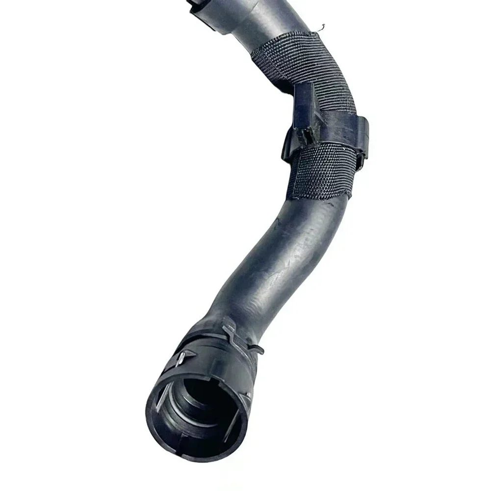 Easy To Use Engine Cooling System Coolant Pipe 5Q0122051B Gates Coolant Pipe Replacement Installation Wear-resistant