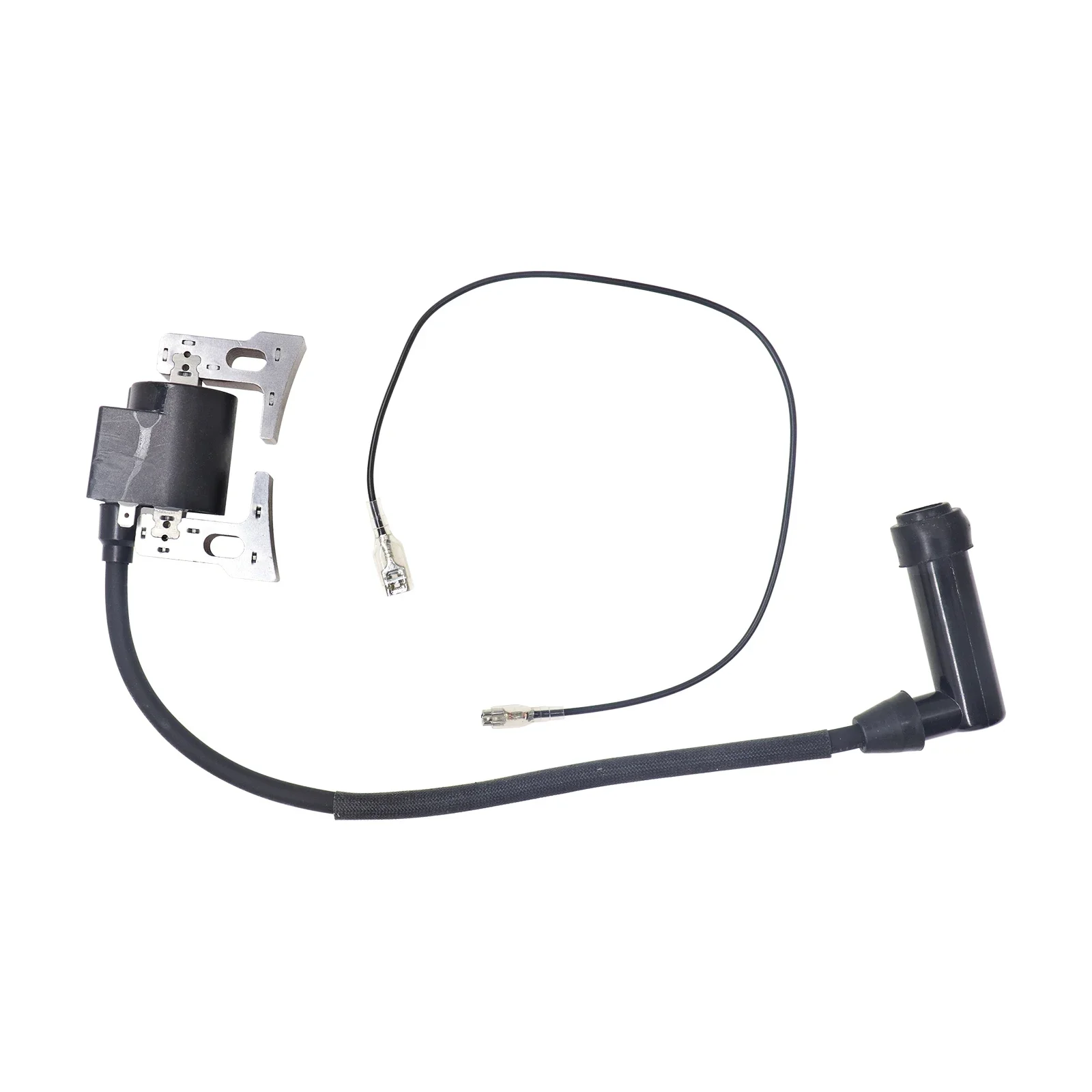 Ignition Coil Module 20B-79430-H1 for Robin EX35 EX40 Engine Model 20B79430H1