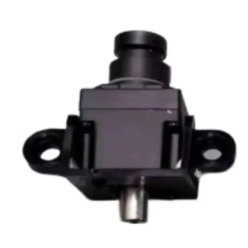 Ar Cameras Navigati…