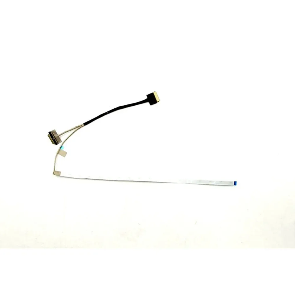 

Laptop Screen Display Video LED Power Cable Flex Wire For Lenovo V17 G2-ITL