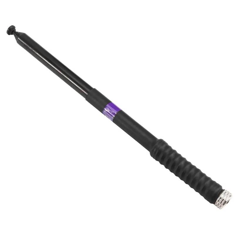 

AT41 New For Garmin Astro320 430 900 Alpha 50 100 Handheld GPS 127Cm/50In Telescopic Antenna