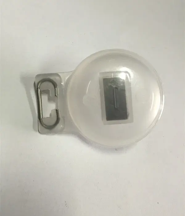 For  Hobarts  dishwashers water level float