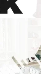 

1/12 Dollhouse Simulation Sofa Chair Model Doll Home Armchair Sofa Living Room Furniture Decor Dolls House Living Scene Ornament