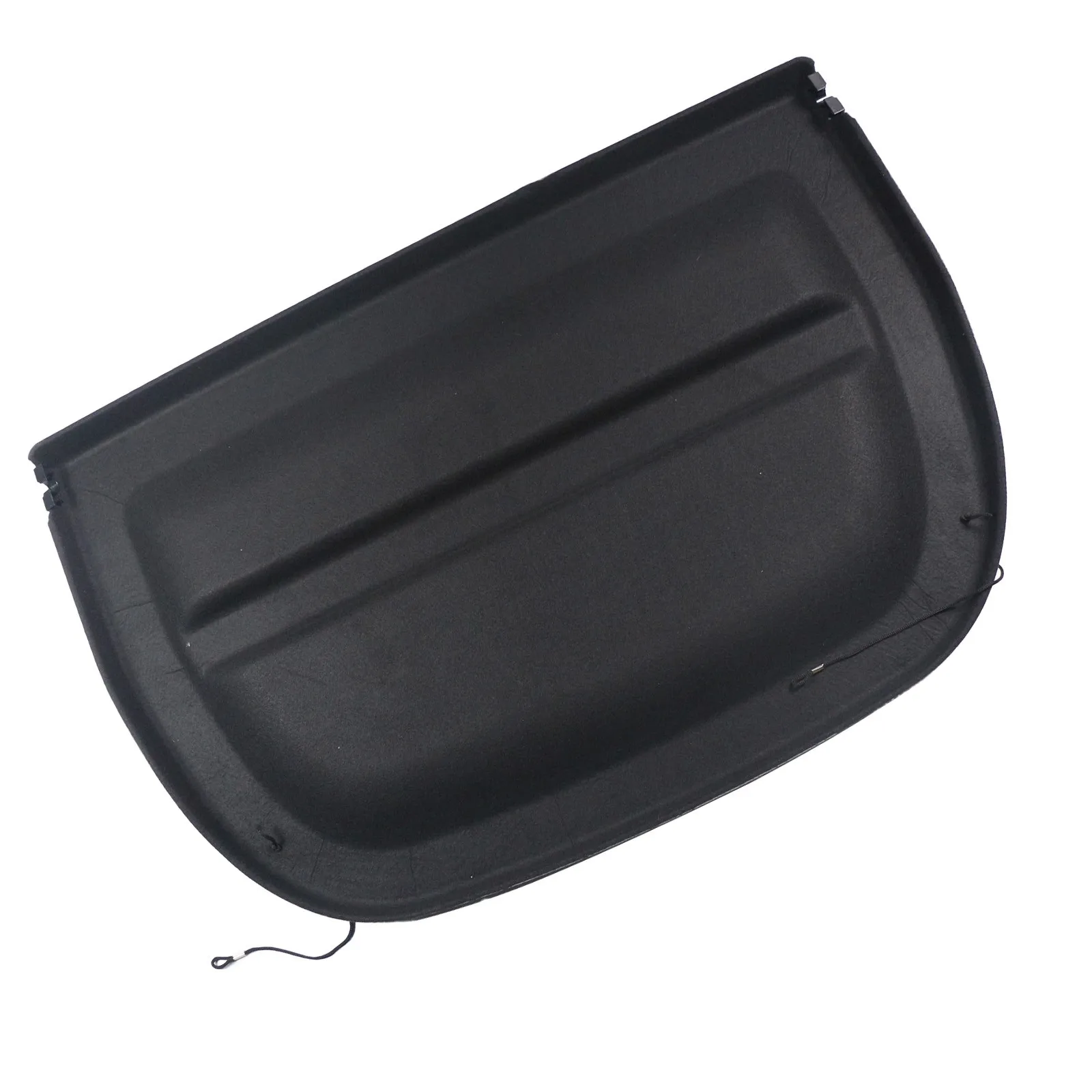 AP02 Rear Cargo Area Cover forNissan Leaf Sport Utility 4-Door 2026 EV/BEV H49827TA0A