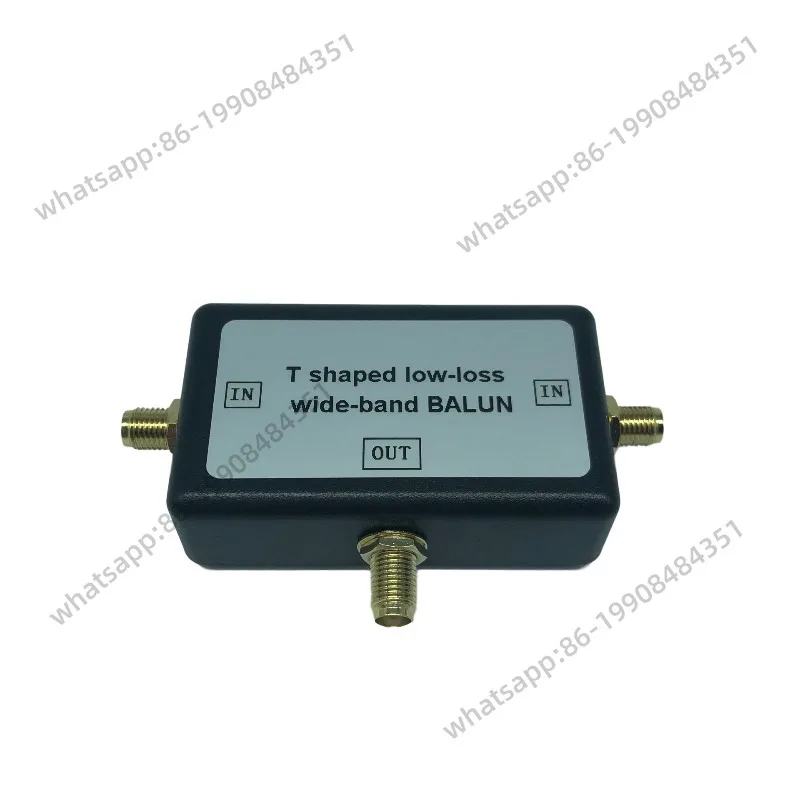 Youloop Sdr Softwar…