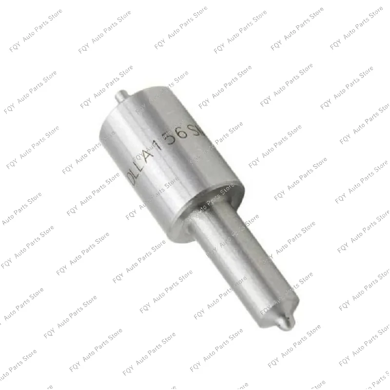 For Doosan SOLAR 130LC-V 150LC-V 170LC-V Fuel Injector Nozzle DLLA156SM138A