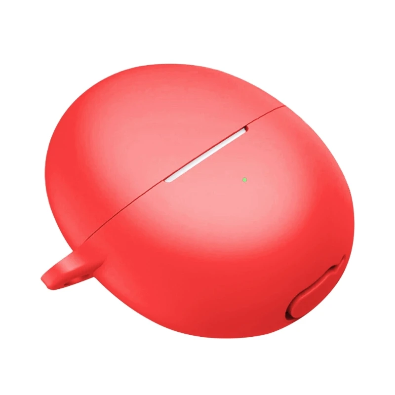 Boîtier boîtier lavable à peau à l'épreuve Scratch Scory