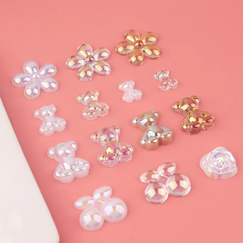 10-шт-перламутровых-прозрачных-объемных-нашивок-в-виде-медведя-розы-вишни-для-рукоделия-аксессуары-для-украшений-материал-для-рукоделия-из-смолы