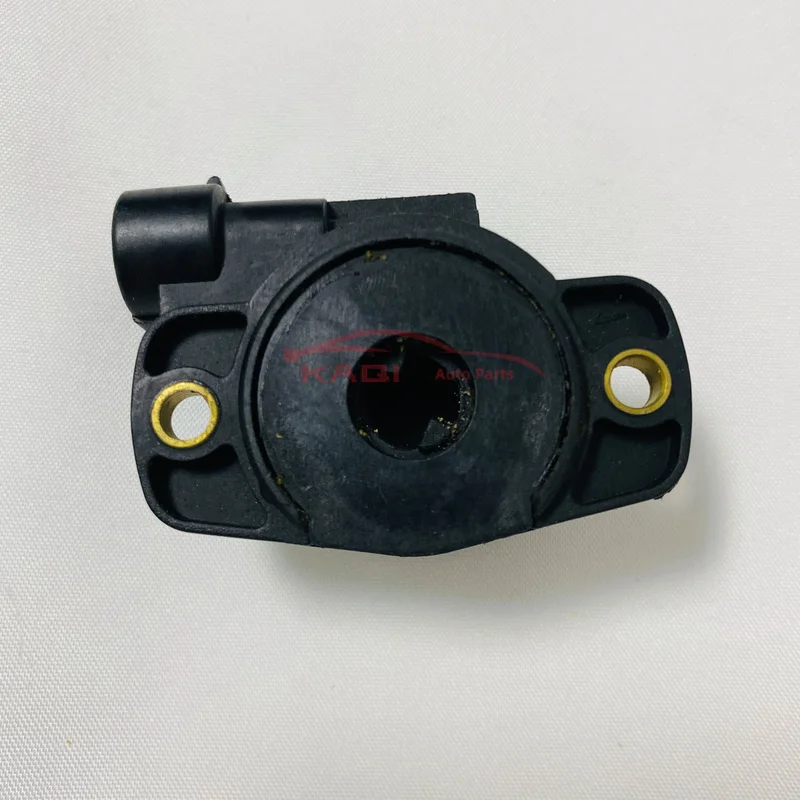

Original Quality Original AMT Selespeed Position Sensor Speed Position Sensor for Chana Benni Mini CX20
