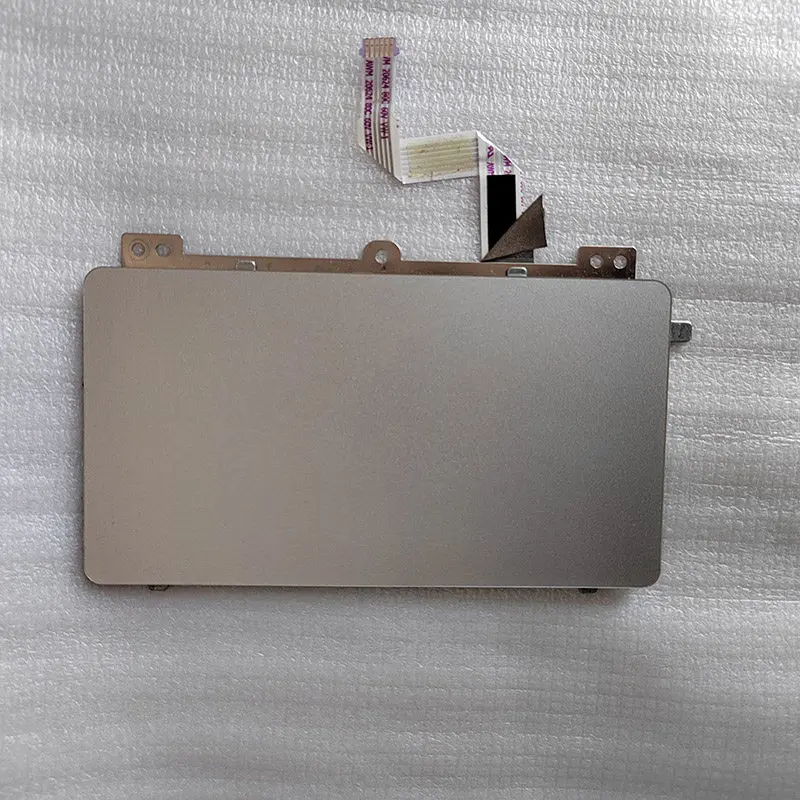 For HP HP ENVY X360 15-AQ M6-AQ 15-AR M6-AR touchpad, mouse pad, touch