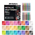 24 Colores