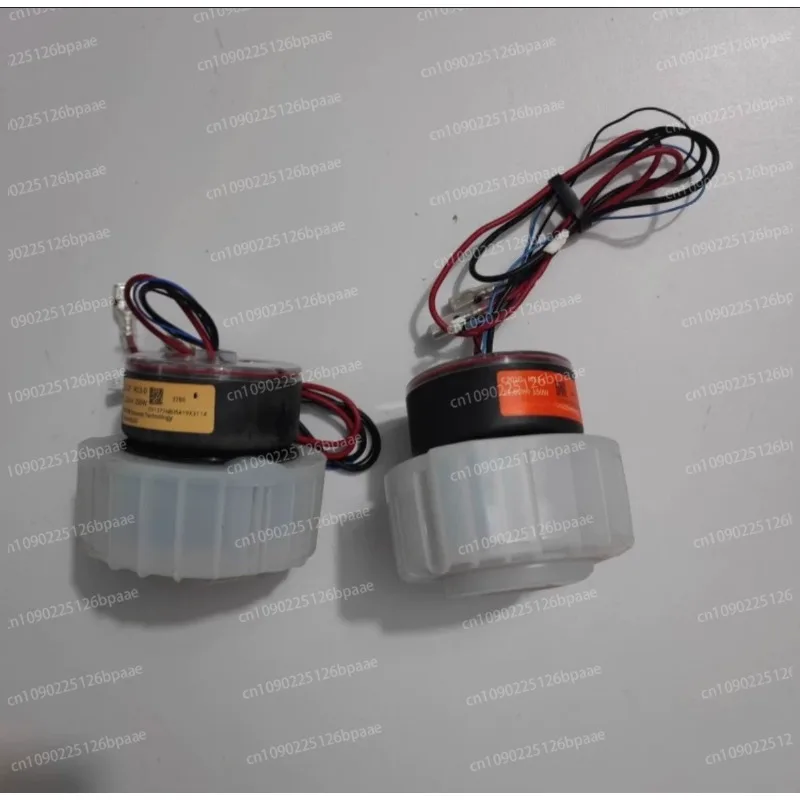 Washing Machine H11…