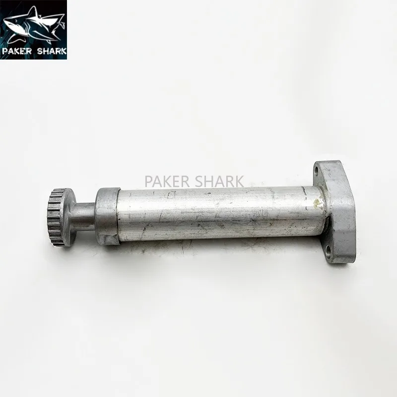 

Для E320D E320C трансферного масляного насоса E320D E320D E330 E336 Топливный насос C7/C9 Двигатель Ручной масляный насос Экскаватор