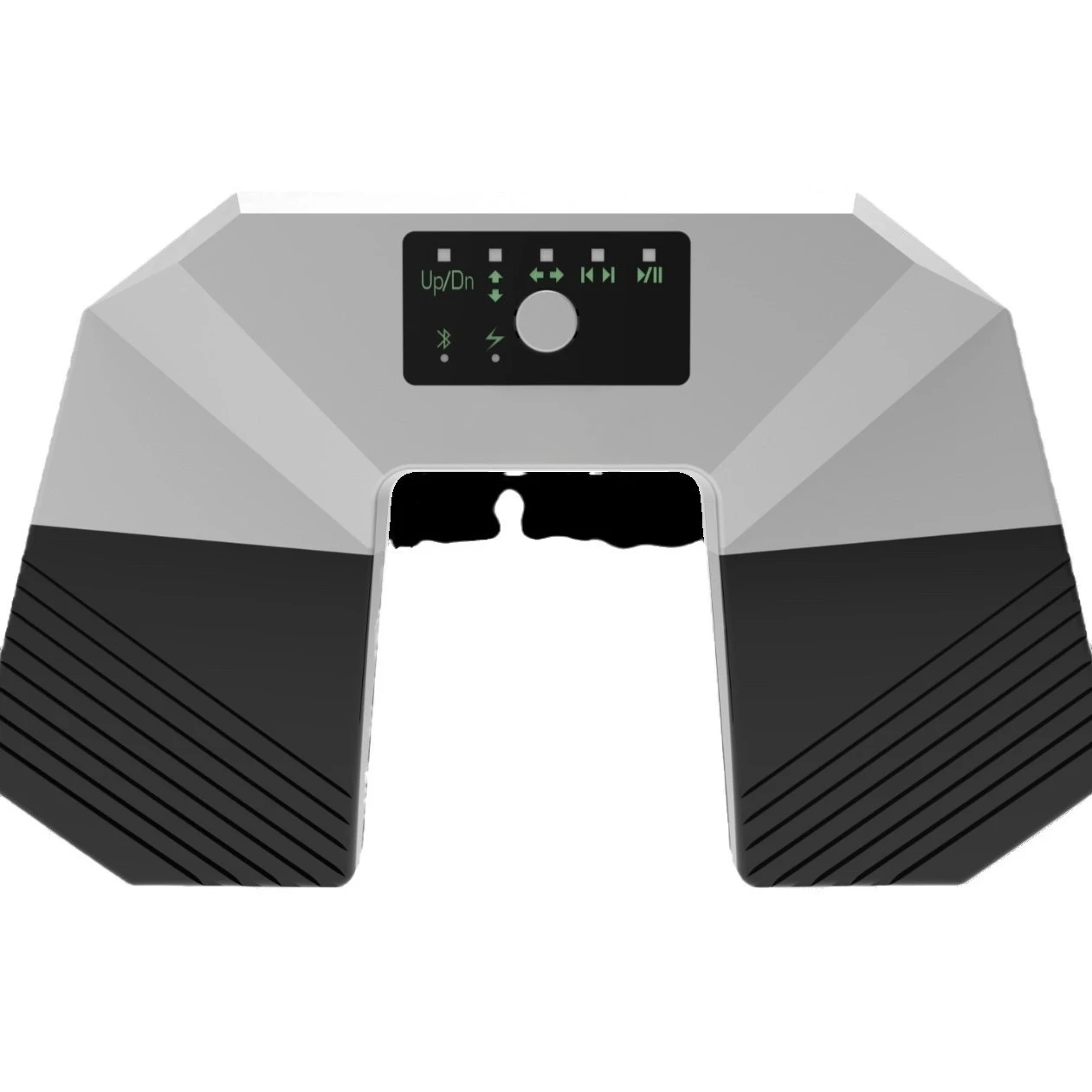 

Bluetooth-переводчик, фаблет-телефон, гитара, фортепиано, саксофон, ноты, чтение нот, педали для перелистывания страниц, многофункциональный.