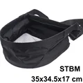 STBM