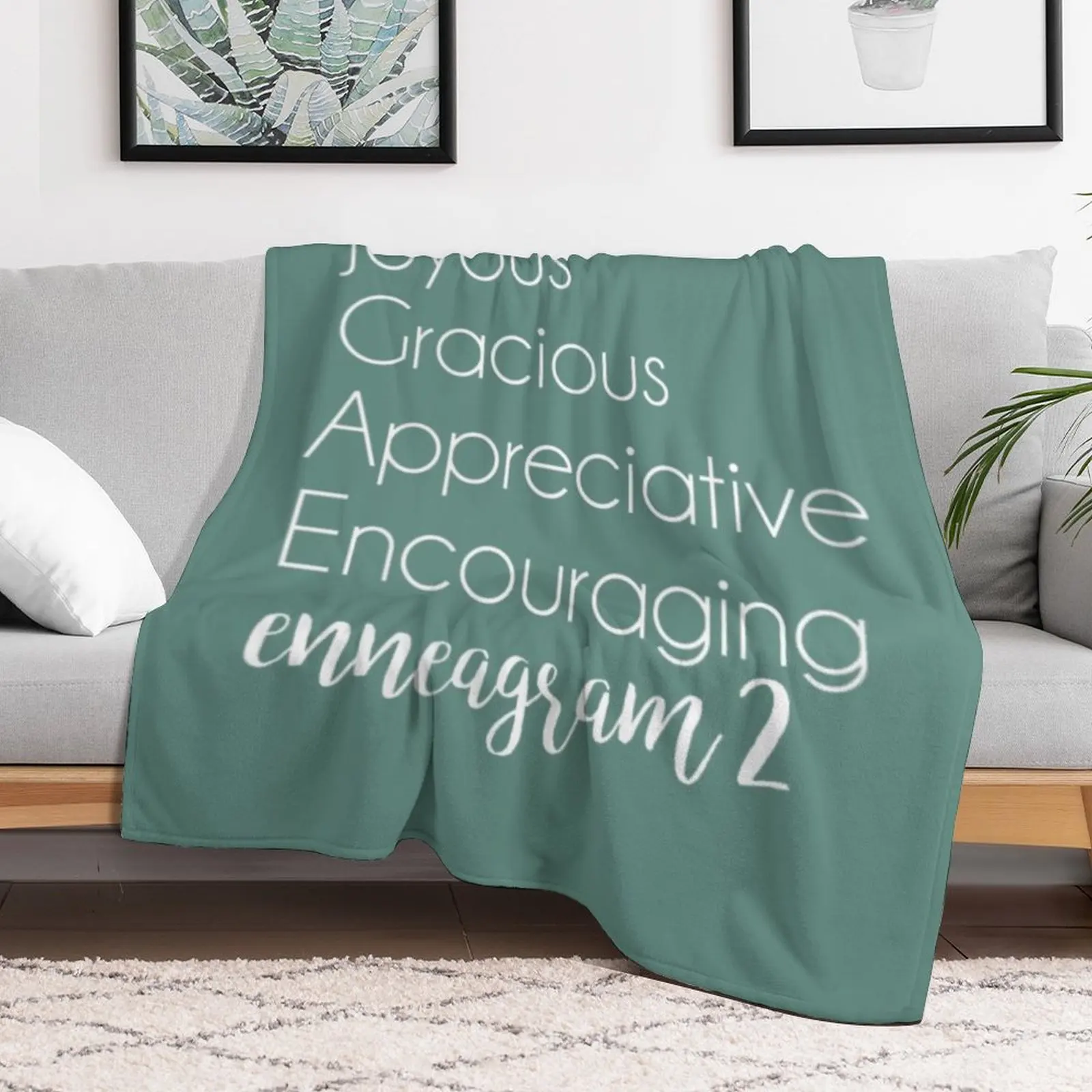 Womens Enneagram Type 2 Helper - Home Office Alternative avaliação e preço