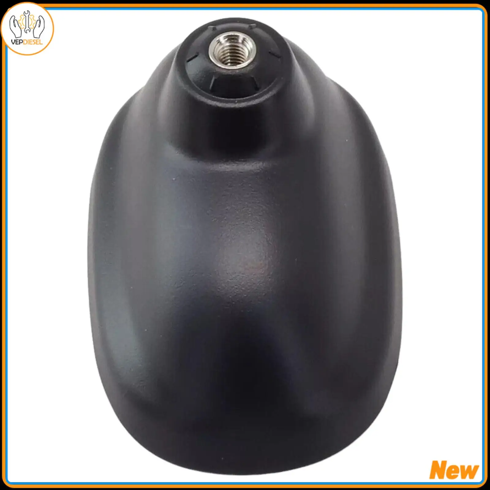 

1pc New Antenna Base Roof Aerial Base 65203442105 For BMW Mini Cooper R55 R56 2007-2014 Automotive Exterior Parts