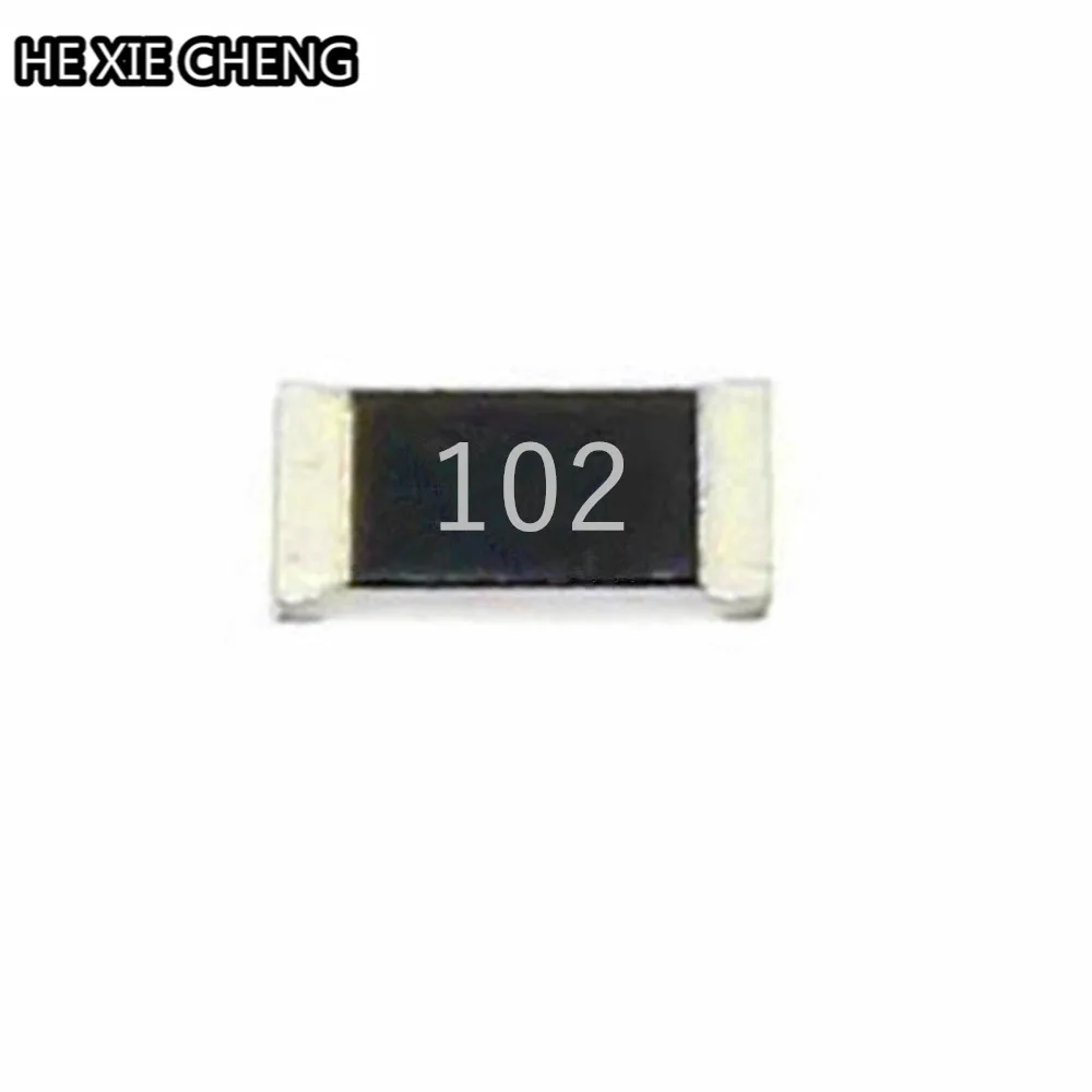 Understanding SMD Resistor Codes: A Comprehensive Guide for Electronics Enthusiasts