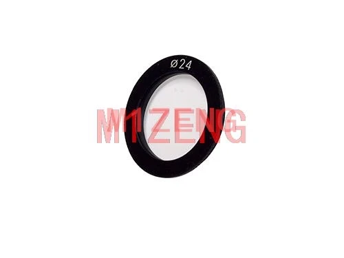 super thin mcuv Lens filter protector for 19mm/22mm/22.5mm/24mm/34mm/39mm/43mm/46mm/49mm leica camera lens&hood
