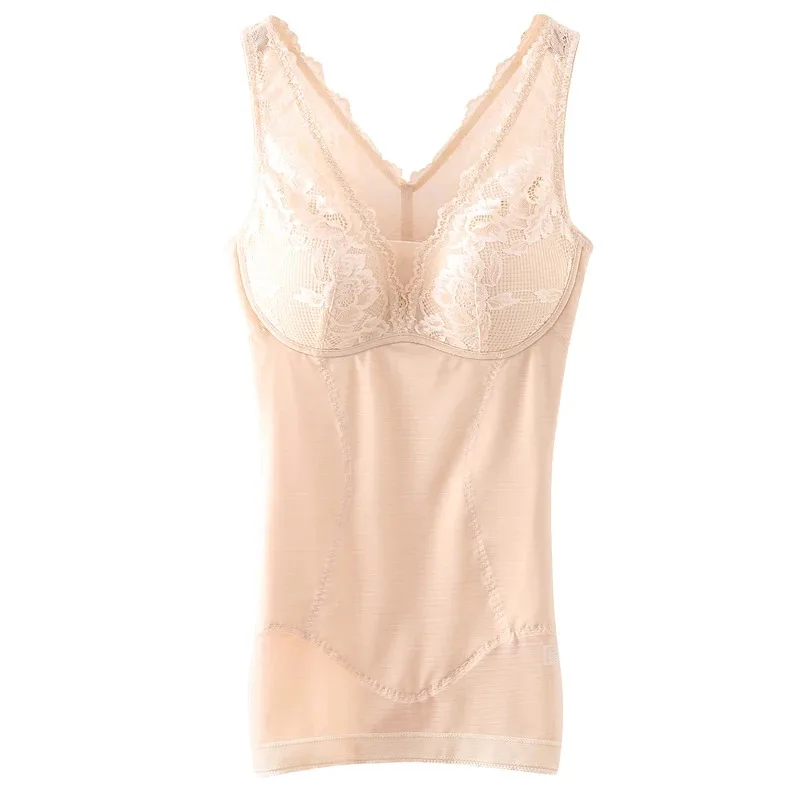 

Бархатные формирователи для похудения, топы для живота, нижнее белье, корректирующее белье, женский длинный бюстгальтер, жилет, жилет, нижнее белье больших размеров, ty4'