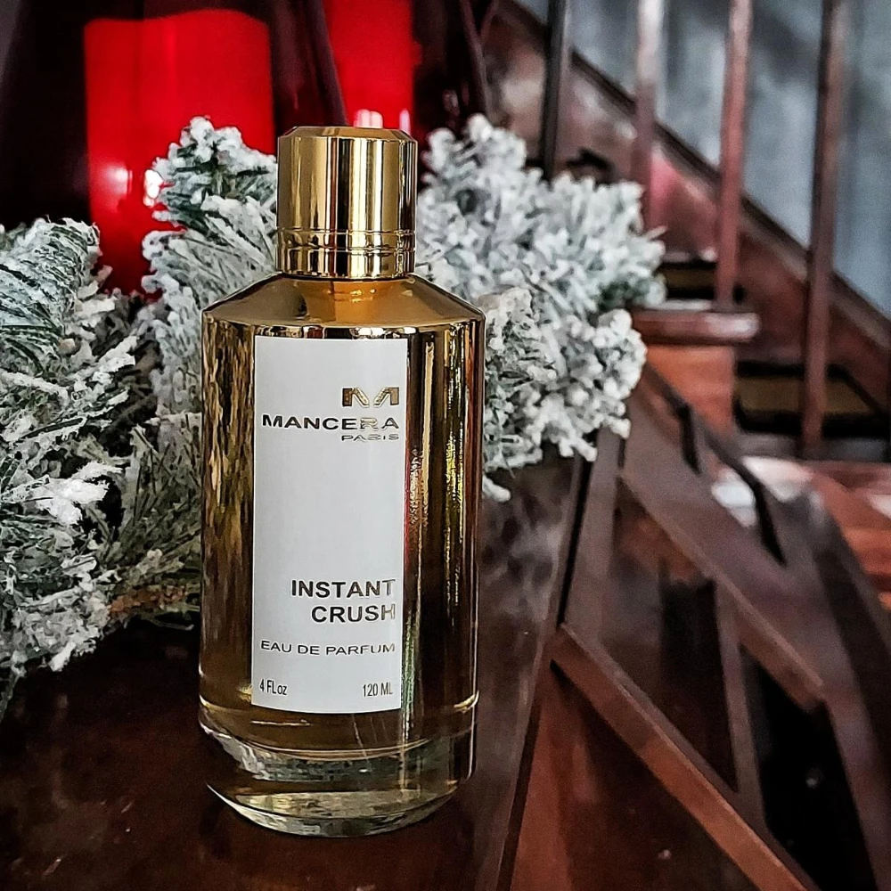 عطر أو دي للجنسين 120 مل عطر متخصص فاخر يدوم طويلاً شرقي زهري خشبي حار حلو دافئ طازج عطر أنيق