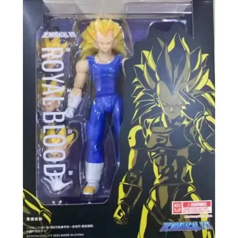 figura-de-accion-de-dragon-ball-z-shf-original-demoniacal-fit-shf-3-vegeta-vader-royal-blood-modelo-de-juguete-regalo