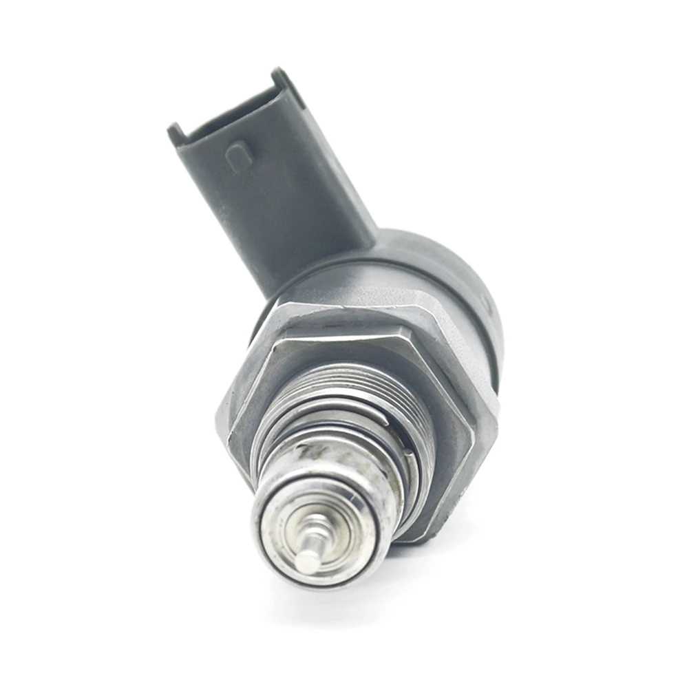 

Ingenious-Fuel Pressure Regulator Control Valve 0281006017 For Ford Powerstroke 6.7L 2011- 2019 Engine Systems