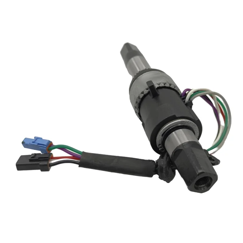 Voor Bafang Centrale Motor Koppel Sensor M400 G330 Koppel Center Kolom Sensor G33 Koppel Sensor