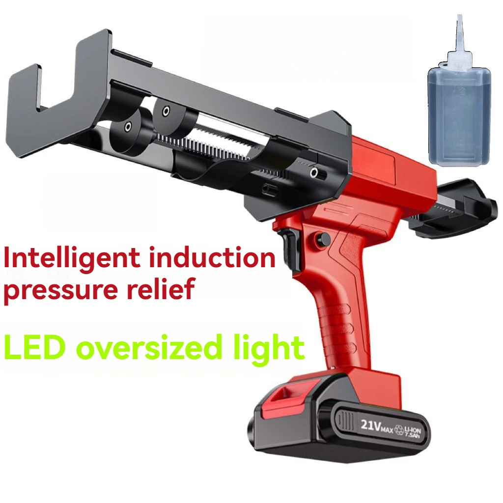 Рисунок 3 - Китайский завод, двухстворчатый