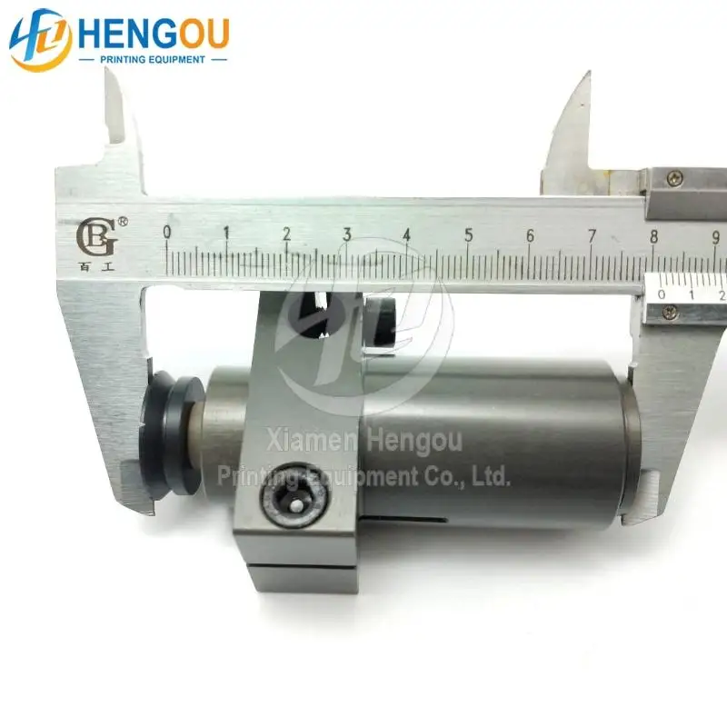 

81x30x55x10 мм Hengoucn 104, транспортировочная присоска Hengoucn105, присоска для транспортировочной присоски Hengoucn