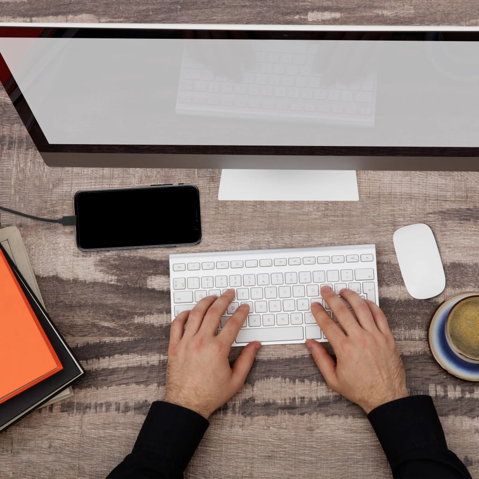 

2 шт., высокоскоростные USB-кабели для зарядки данных, 3-метровый машинный шнур, быстрая зарядка, совместимые с одним универсальным использованием