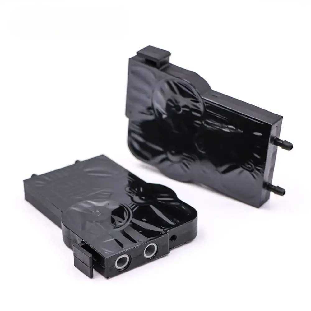 UV Damper for Epson DX7 Printhead | High-Pressure Ink Damper for UV Flatbed Printer