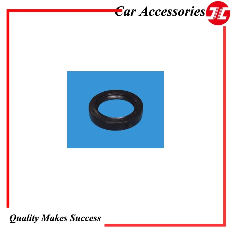 

JMC Transfer Case Front Oil Seal 4*4 HG4-692-67