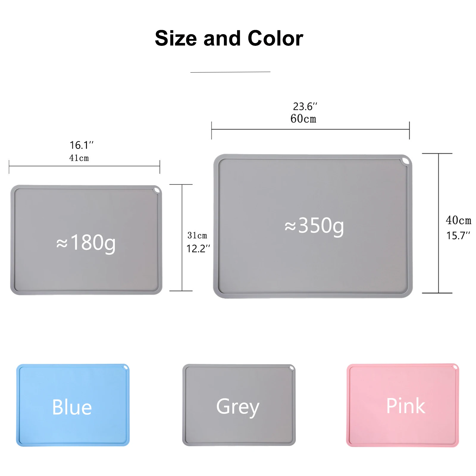 Polymères de protection en silicone pour imprimante 3D, tampon de livres, résine, ANYToxic BIC Photon ELEGOO Saturn Grain DLP SLA, kit