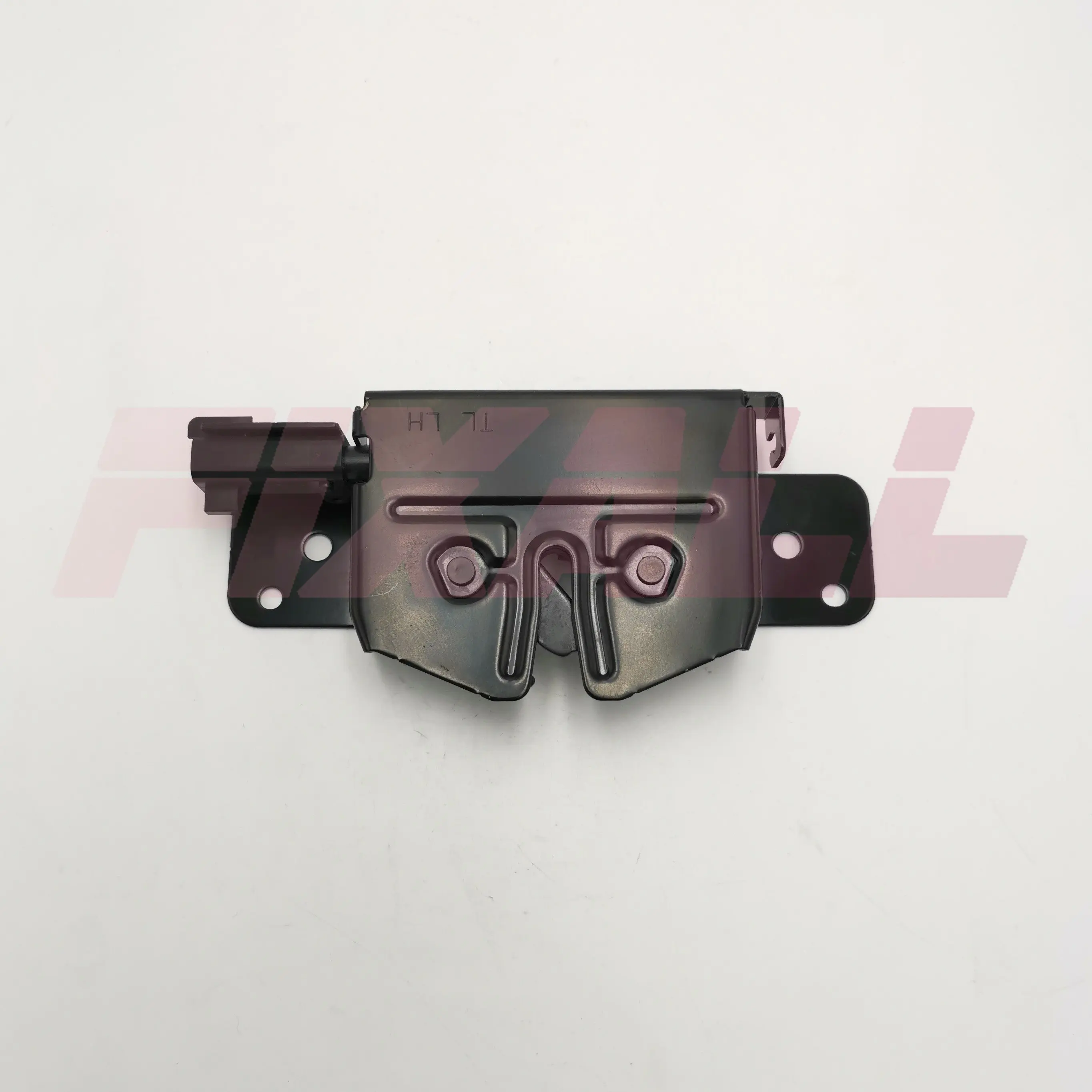 Pestillo de capó de coche, cubierta de motor de bloqueo para Hyundai Tucson 81130-2011 KIA, 81130D3100, 81130-D3100, 2015 D3100