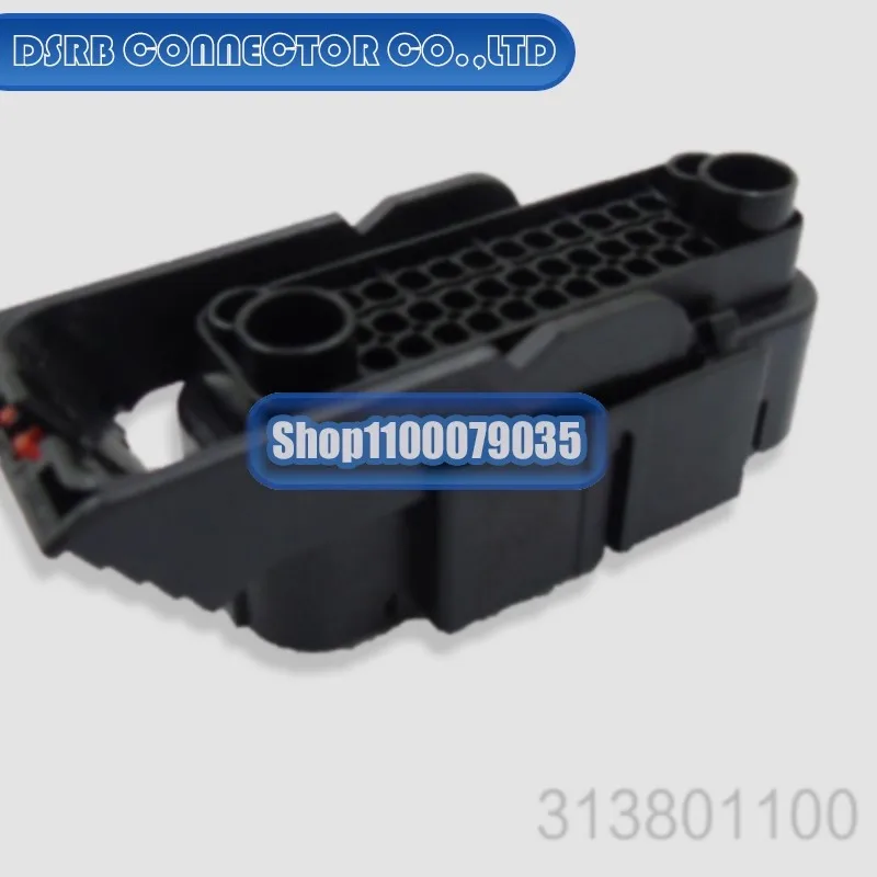 

5pcs/lot 31380-1100 HD30-24BT-BK HVG1S492FCXBK HVG30M10 MX23A34SF1 T1329030120-000 T1509030000-000