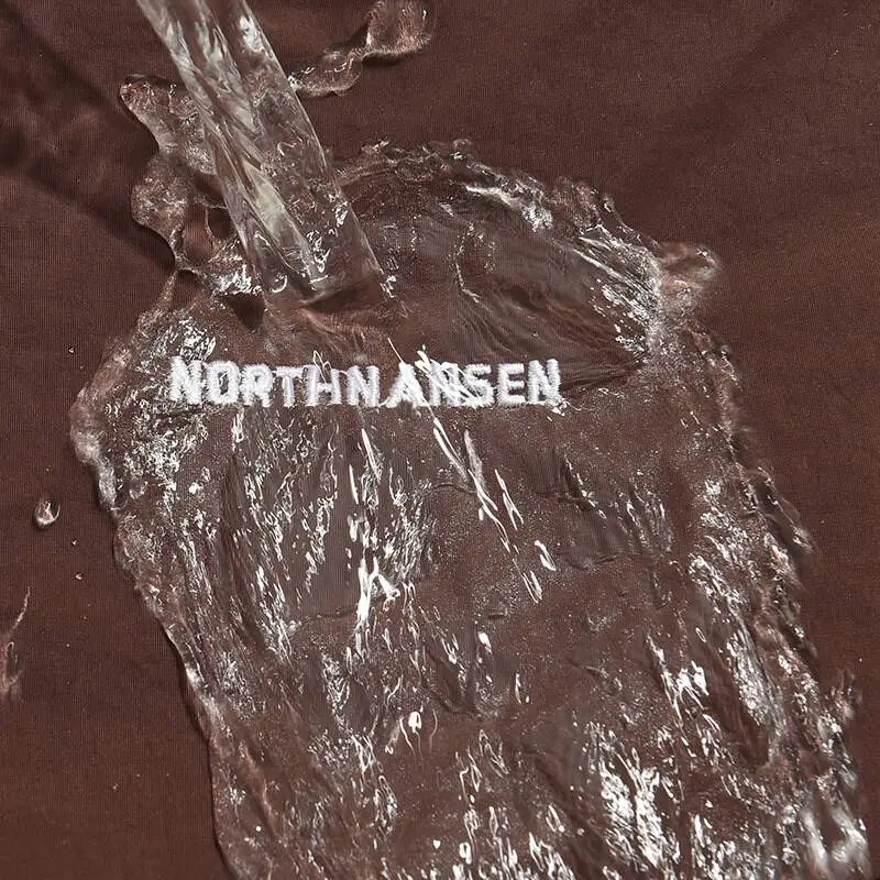 حقيبة ظهر يومية صغيرة للنساء - حقيبة ظهر كاجوال خفيفة الوزن من النايلون، حقيبة ظهر صغيرة لطيفة للسفر والرياضات الخارجية والاستخدام اليومي #5