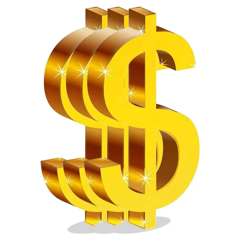 ادفع تكلفة شحن طلبك