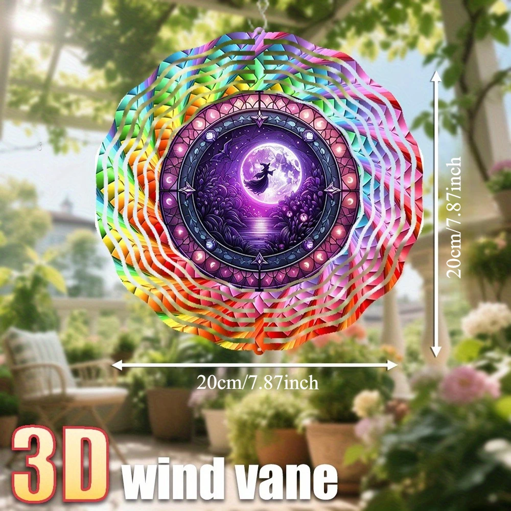 3D 1pc 