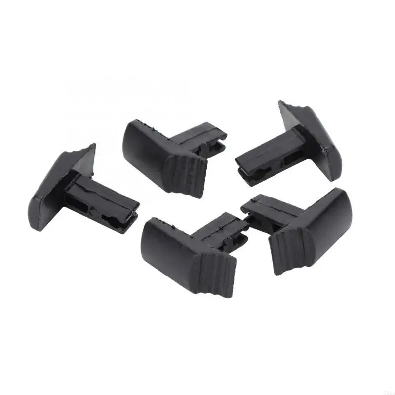 K3KA 5 PCS ทดแทนอุปกรณ์เสริมการขยายกล้องโทรทรรศน์อัลลอยด์