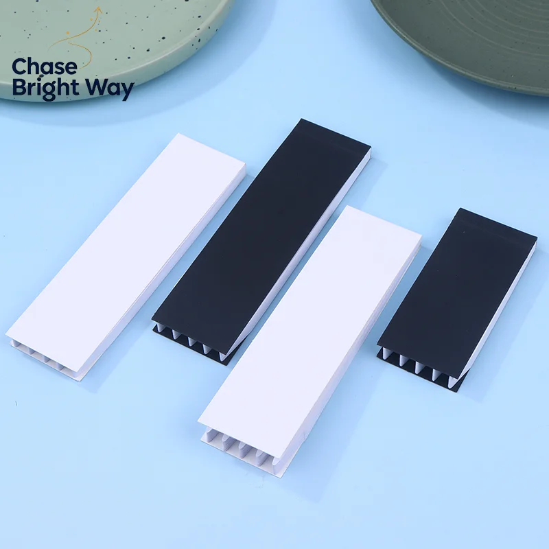 100/200Pcs Perfume Test Strips Blotter Disposable White Paper Multi-use Essential Oils No Stain True Scent