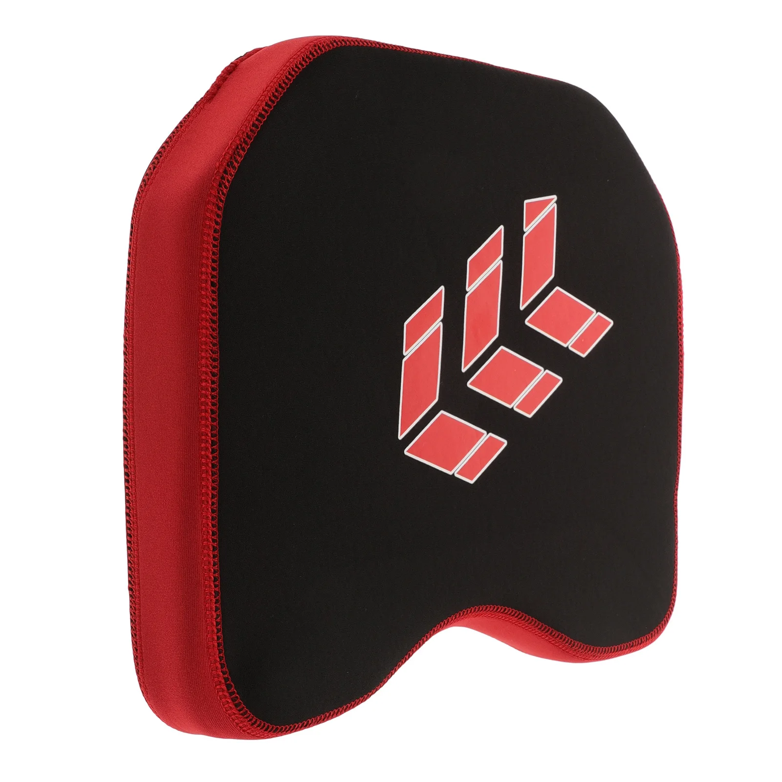 

Breathable Fishing Seat Cushion Comfortable High Resilience Suction Cup Pad for Fishing Box Outdoor Suction Cup Seats Cushion